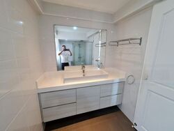 Aquarius By The Park (D16), Condominium #459573361